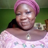 Divine favor (@divinef37890307) 's Twitter Profile