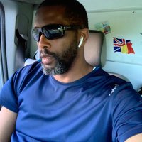 Nixon Ajoge (@hyerkylar) 's Twitter Profile Photo Nixon Ajoge (@hyerkylar) 's Twitter Profile Photo