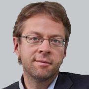 Guido (@guidokeel) Twitter profile photo