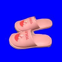 ぬいぬいたそ (@nuix2_sa37j) 's Twitter Profile Photo