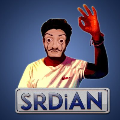 SRDIAN-Sangareddy Official