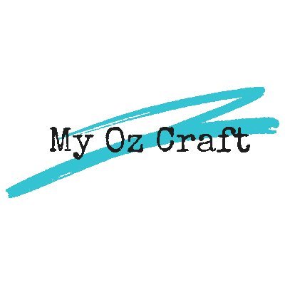 @MyOzCraft1