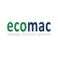 Ecomac (@ecomactr) 's Twitter Profile