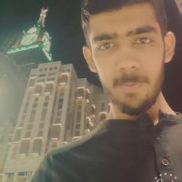 Waleed Khan (@m_waleedkhan) 's Twitter Profile