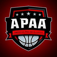 APAA (@americanproam) 's Twitter Profile