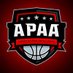 APAA (@americanproam) Twitter profile photo APAA (@americanproam) Twitter profile photo