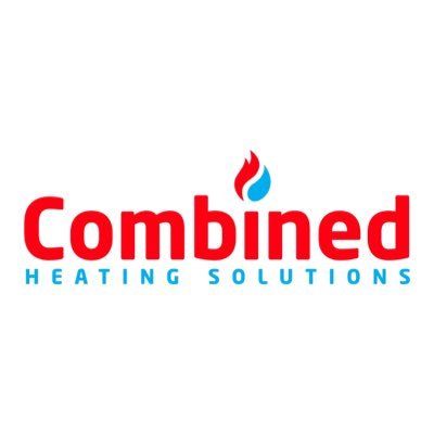 COMBINED HEATING SOL