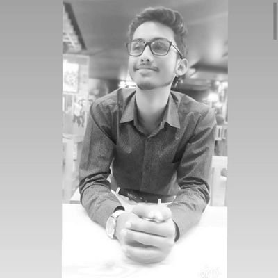 jarvis_1805's profile picture. He/Him | Sr. Exe. @Deloitte | eCIH | FACT & FACT PLUS'24 | ISC² CC | UGC-NET'24 | DFIS Postgrad @NFSU_Delhi (MHA) | CS Grad @UnivofDelhi | Ex-FSL