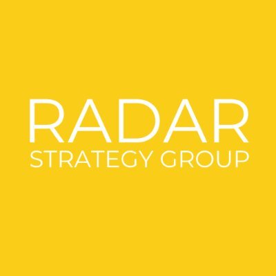 Radar Strategy Group