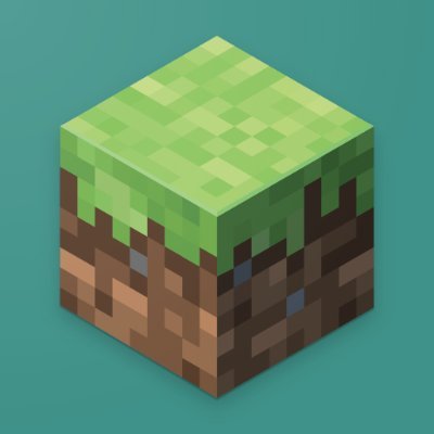 An open-source Android app for Minecraft.