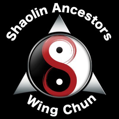 Shaolinancestor's profile picture. 