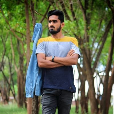 prdiliptarak's profile picture. 