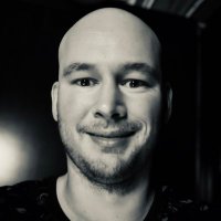 Sören Müller(@SorenMuller1) 's Twitter Profile Photo