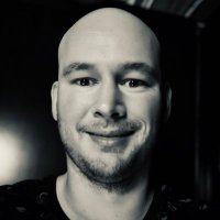 Sören Müller (@sorenmuller1) 's Twitter Profile Photo Sören Müller (@sorenmuller1) 's Twitter Profile Photo
