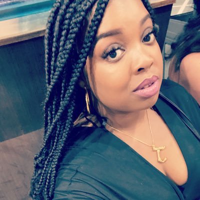 Fun, Beautiful, traveling and hardworking Entrepreneur