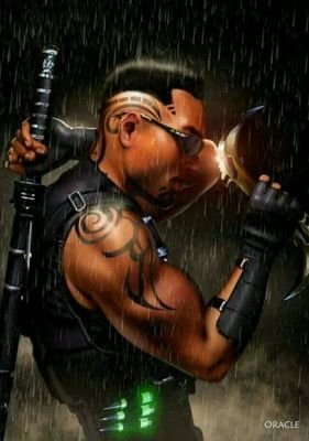 JosGuil66264489's profile picture. escuchar a las personas