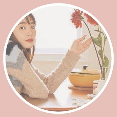 つぐみ🐰さんのプロフィール画像