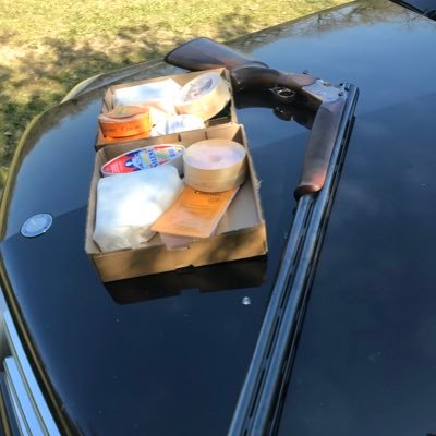 Evilwomble's profile picture. 