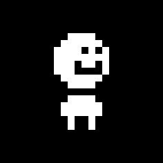 ytkimirti's profile picture. An indie game developer that buys every game that has pixel art and absolutely a fan of contributing in game jams.