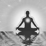 mybit_vishal's profile picture. Doing my bit for the first time.