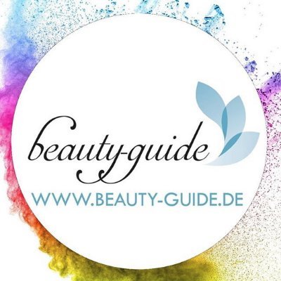 Online-Magazin für Beauty, Kosmetik, Lifestyle
Produkttester werden! Einfach zum Newsletter anmelden:
https://t.co/RP9ayy5qP5

https://t.co/FUfL9haOQg