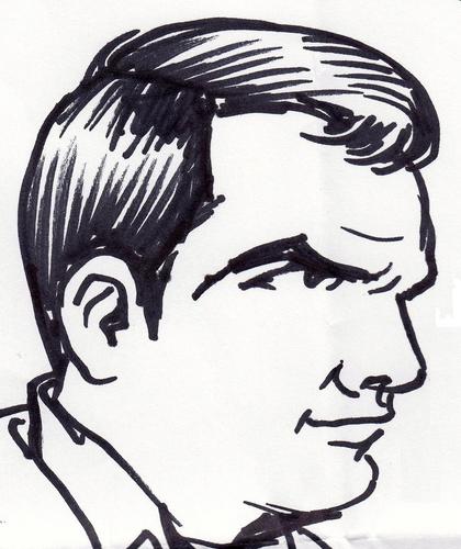 brandich's profile picture. IT guy. web guy. insurance guy. family guy. aspiring wine guy. plymouth and olive aficionado.