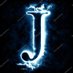judstanz (@judsunstanz) Twitter profile photo judstanz (@judsunstanz) Twitter profile photo