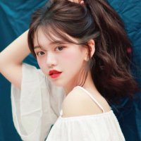 り　り (@rr__05_) Twitter profile photo