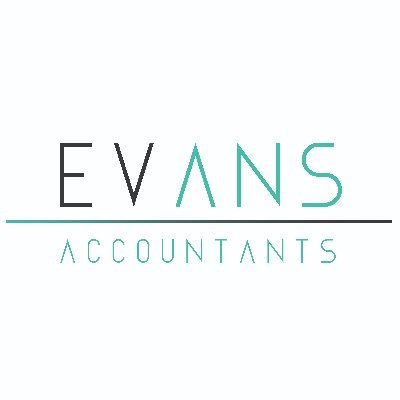 Chartered Accountants & Business Advisors based in Clitheroe, Lancashire. Extra value for your business.