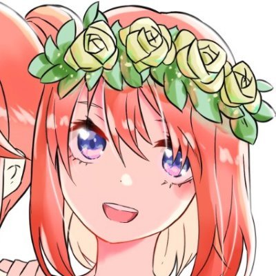 灰天jun爷さんのプロフィール画像