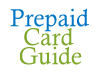 Prepaidguide's profile picture. Here to provide consumers with the definitive guide to all things related to Prepaid cards.  Check out our sister site, http://t.co/1mpWRHRfU9