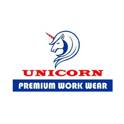 unicornind's profile picture. Manufacturer of PPE kit Covid Suit.