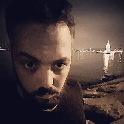 çelişki sahibi delişmen kişilik 🇹🇷