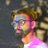 rakesh_jotva's profile image
