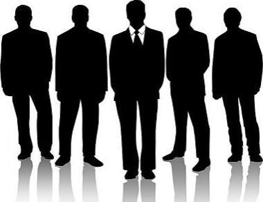 Executive Protection Agency- Personal Protection & Public Safety w/ VIP treatment. Providing highly trained and professional Agents. Visit our website Today!