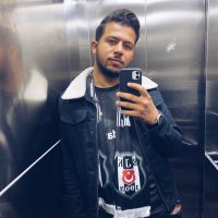 Mohamed Fawzy (@mohamad_fawzy1) 's Twitter Profile