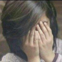 مولد الكلماات❤️🤍 (@fatm_2015) 's Twitter Profile