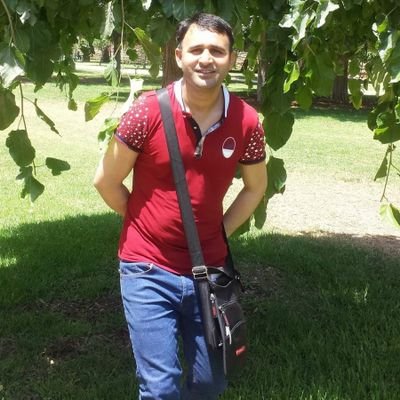 buttidrees's profile picture. When you attack black people they call it racism. When you attack country they call it terrorism. When you attack homosexuality they call it intolerance. When y