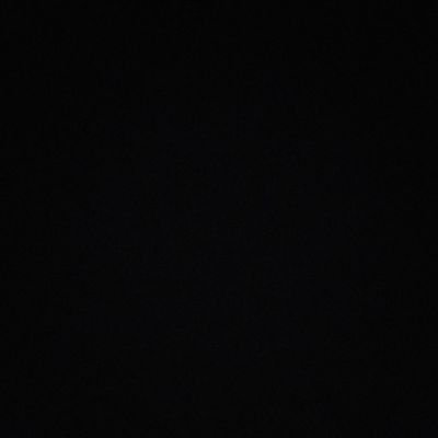 KjWEBIxiA9wx3z4's profile picture. 