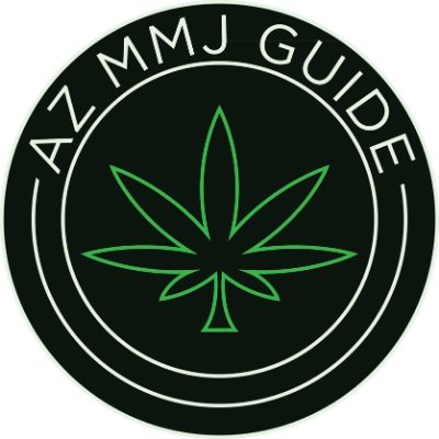 AMG provides information and resources for Arizona medical cannabis users & the world!