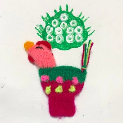 ｱｶﾘさんのプロフィール画像