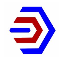 Digital Marketing Skill Institute (@dmsinstitute) 's Twitter Profile