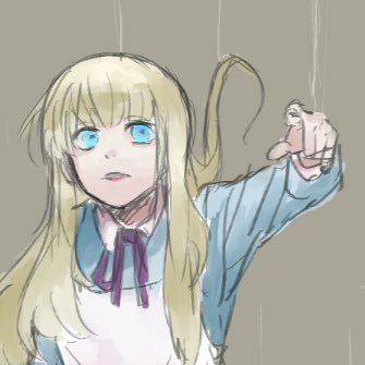 えてさんのプロフィール画像