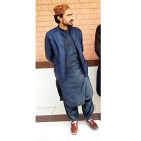 Sadaqat 🚩(@sadaqat_ali61) 's Twitter Profile Photo