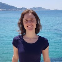 Eva Raiber (@evaraiber) 's Twitter Profile Photo