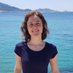 Eva Raiber (@evaraiber) Twitter profile photo Eva Raiber (@evaraiber) Twitter profile photo
