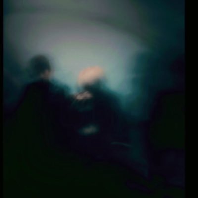 BLOOD PICK ME new song