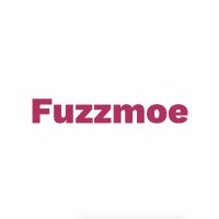 Fuzzmoe (@fuzzmoeweb) 's Twitter Profile
