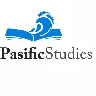 PasificStudies Profile Picture