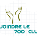 JOHN MONAGHAN - @CLUB700MV - Twitter